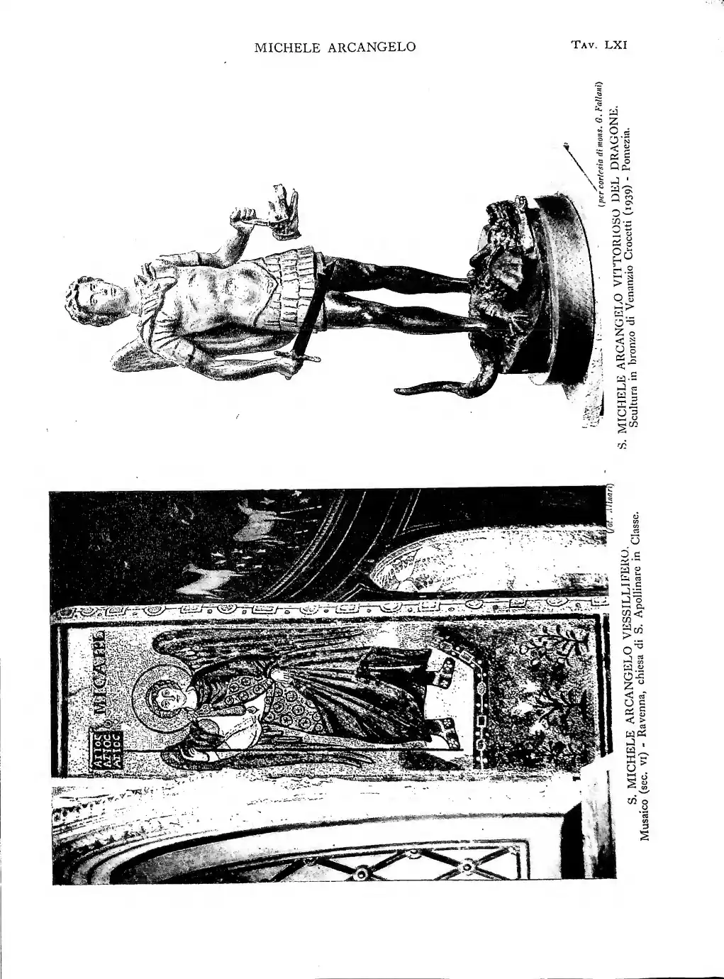 Pagina 577