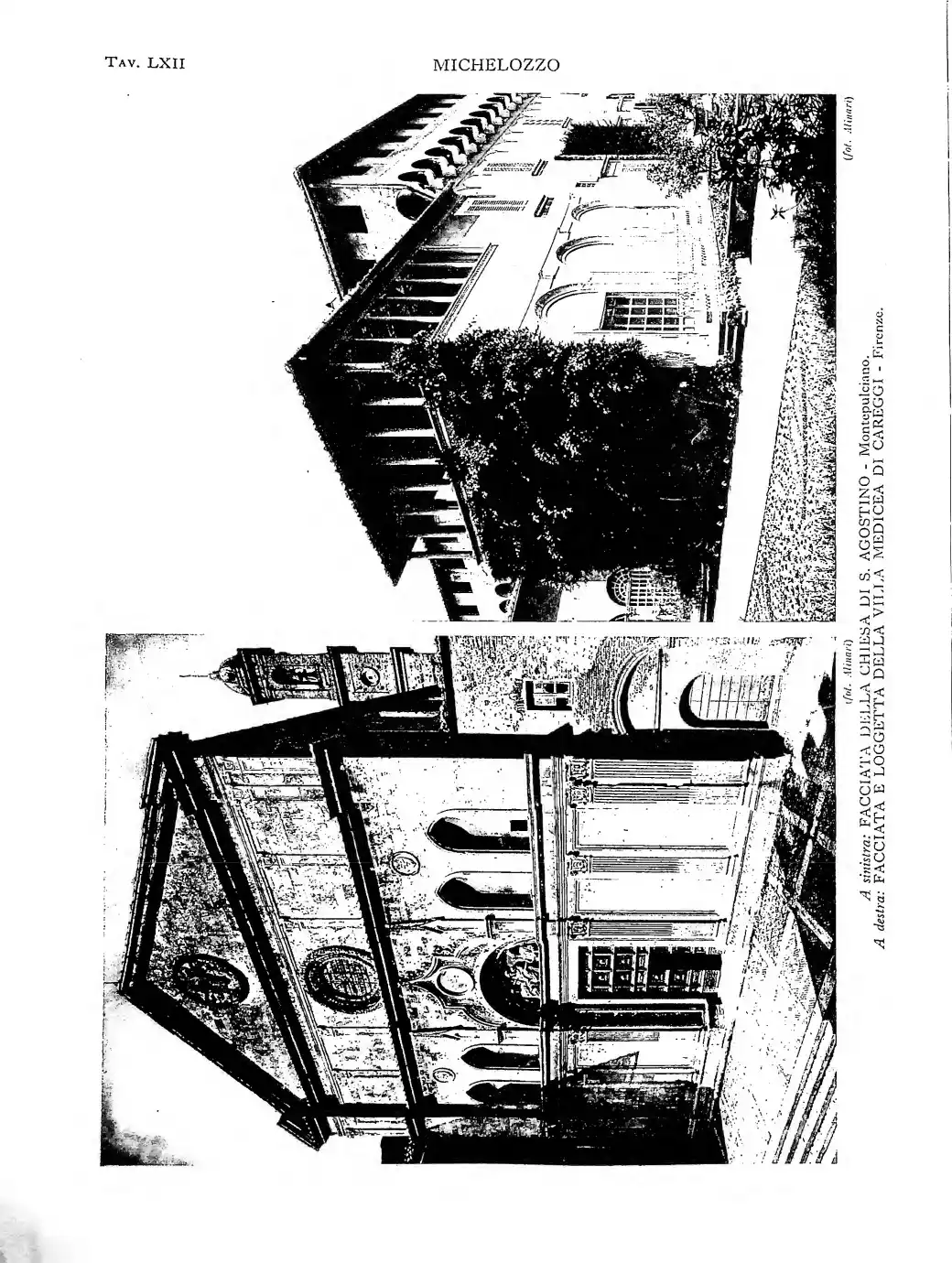Pagina 578
