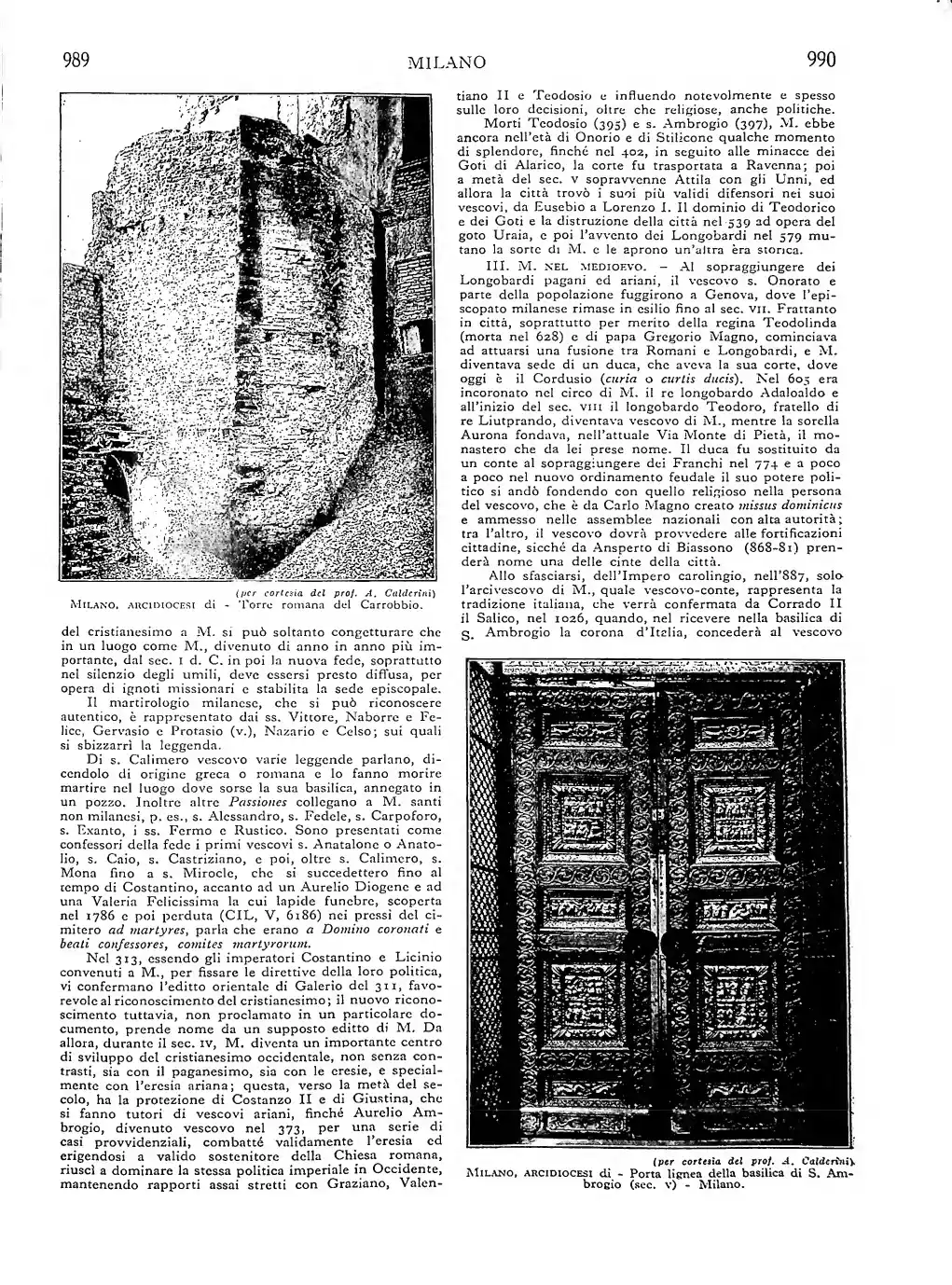 Pagina 593