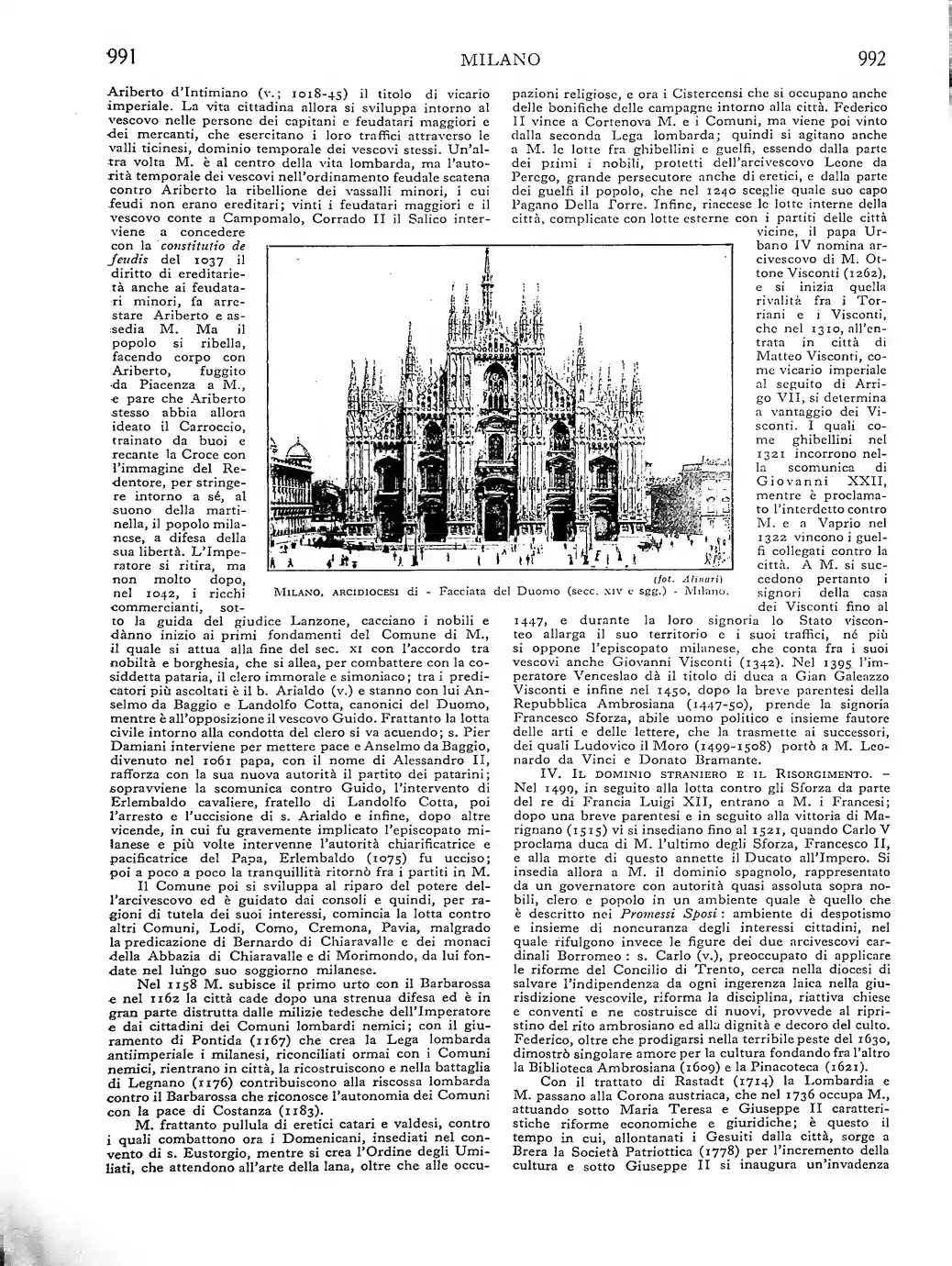Pagina 594