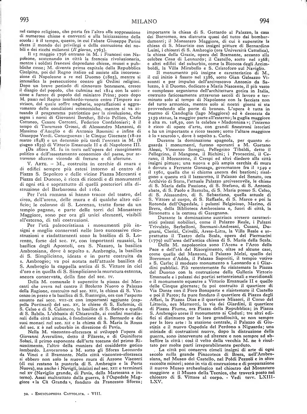 Pagina 599