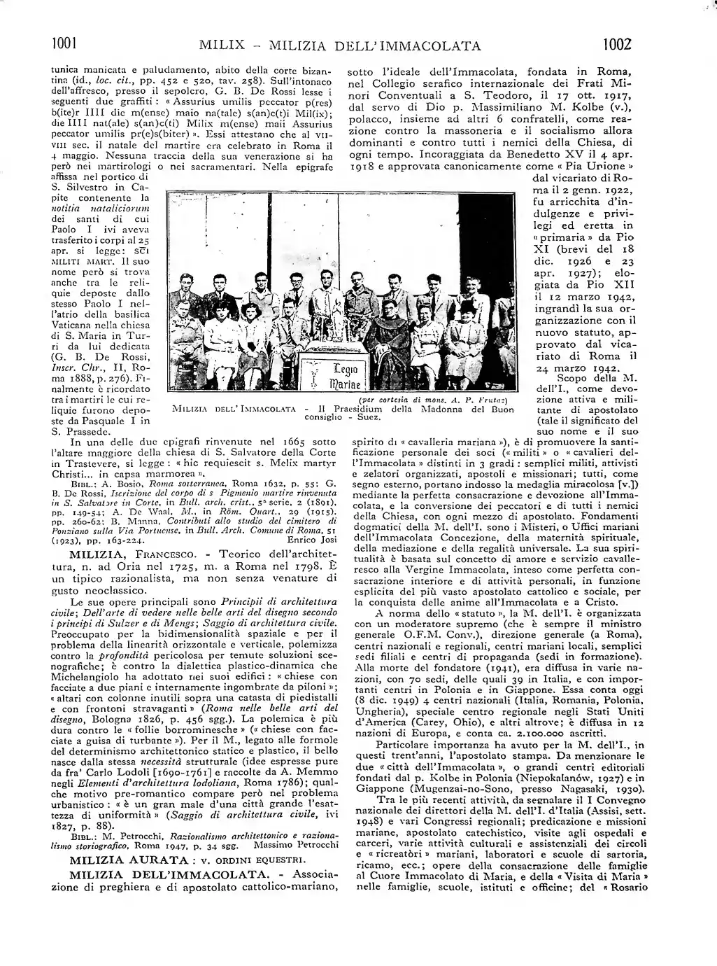 Page 603