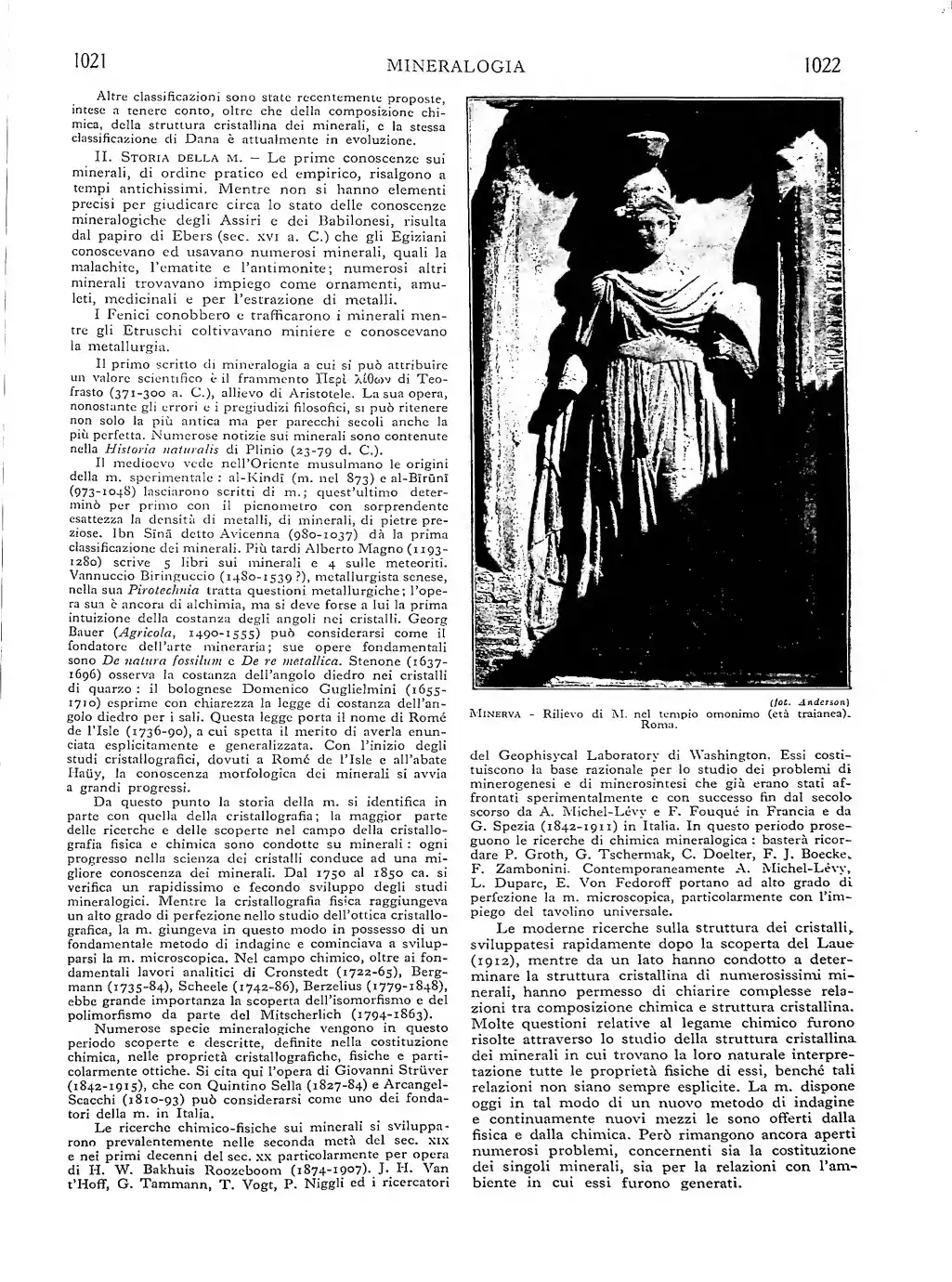 Pagina 613
