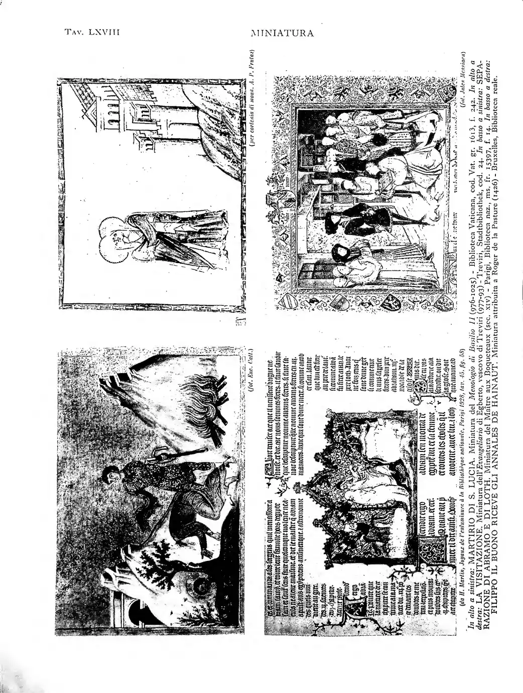 Page 616