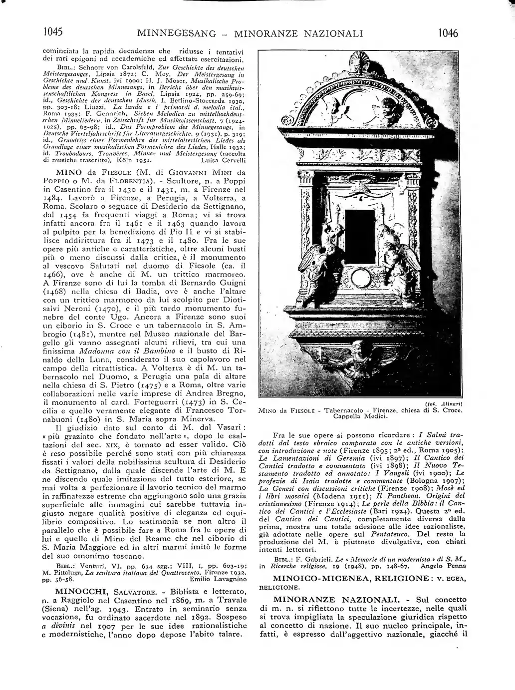 Page 633