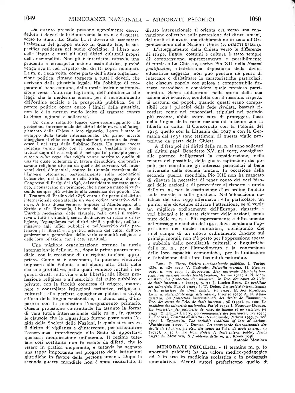 Page 635