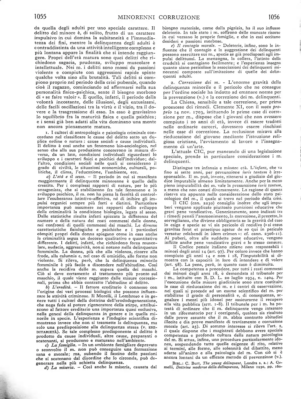 Page 638