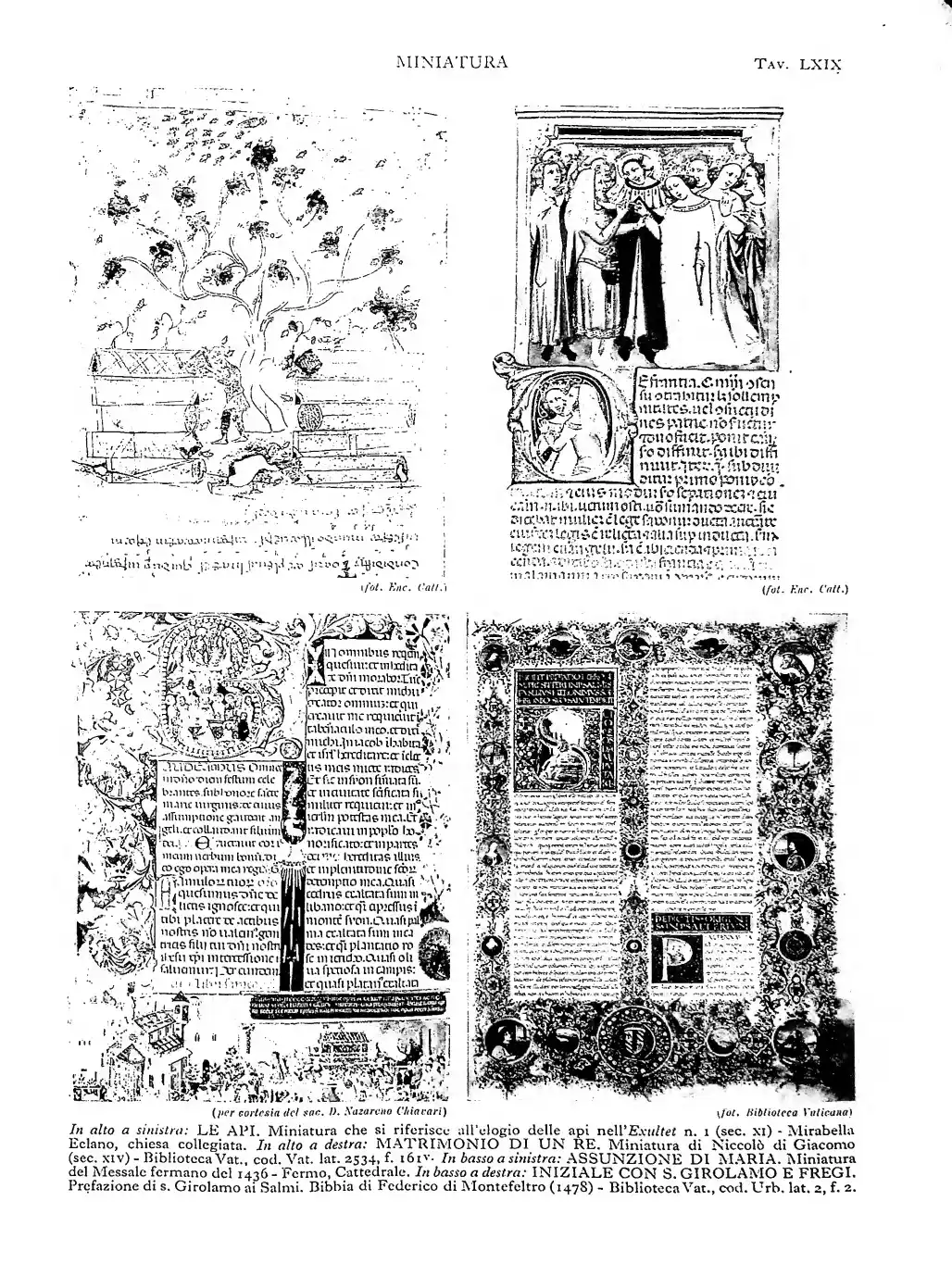 Page 639