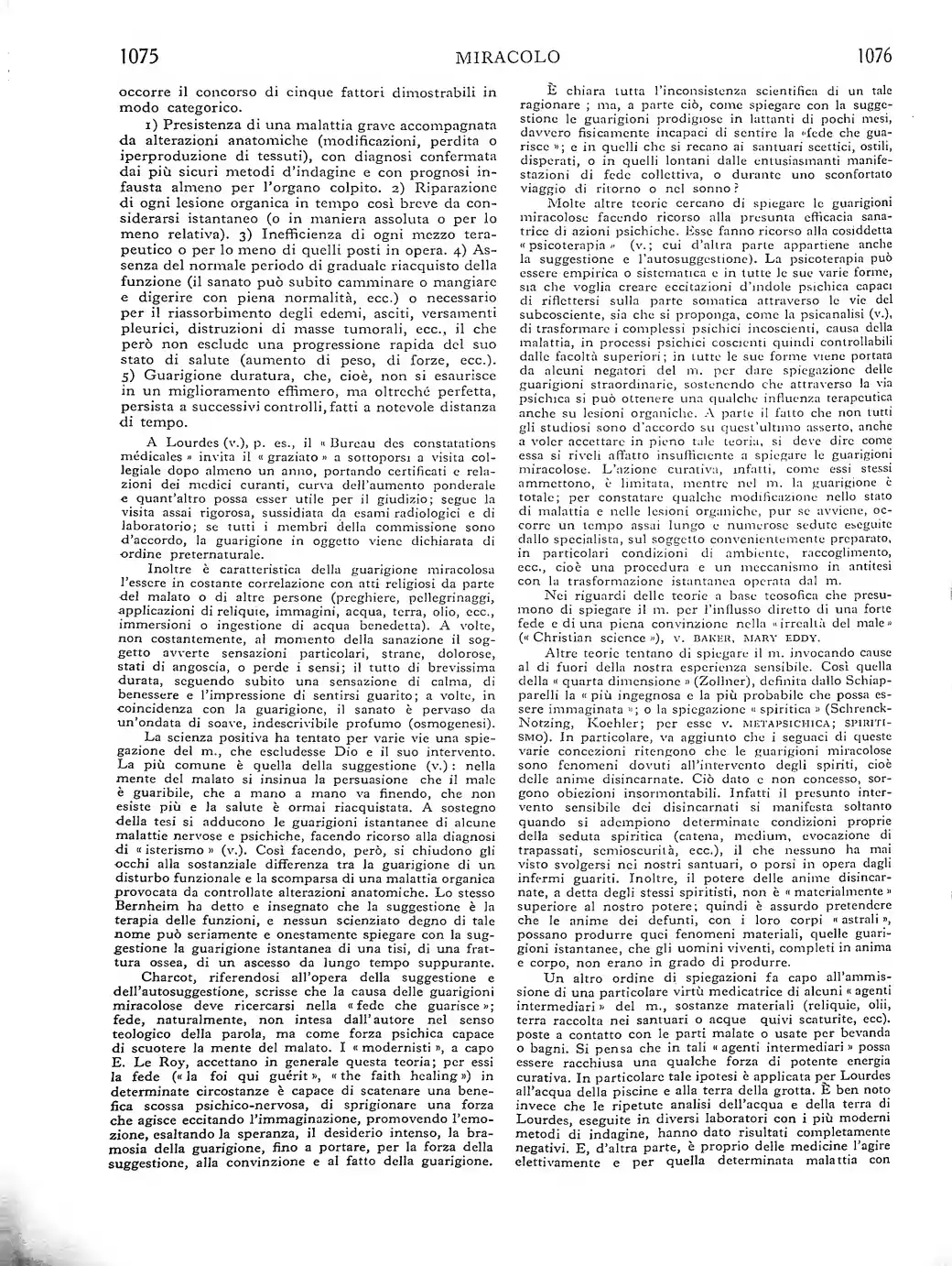 Page 650