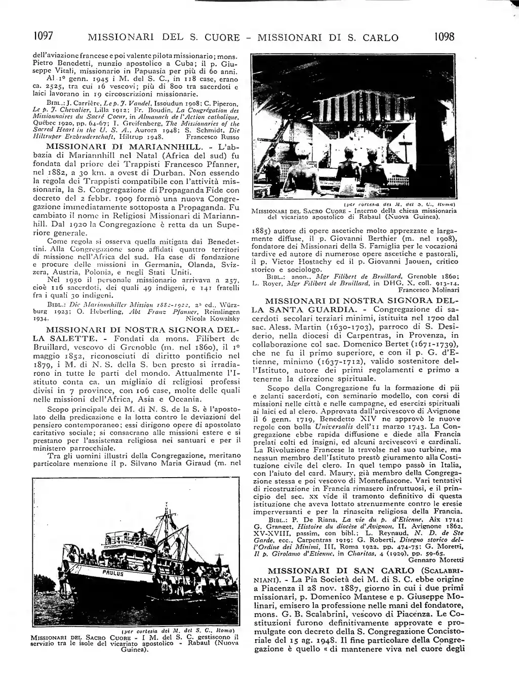 Pagina 663