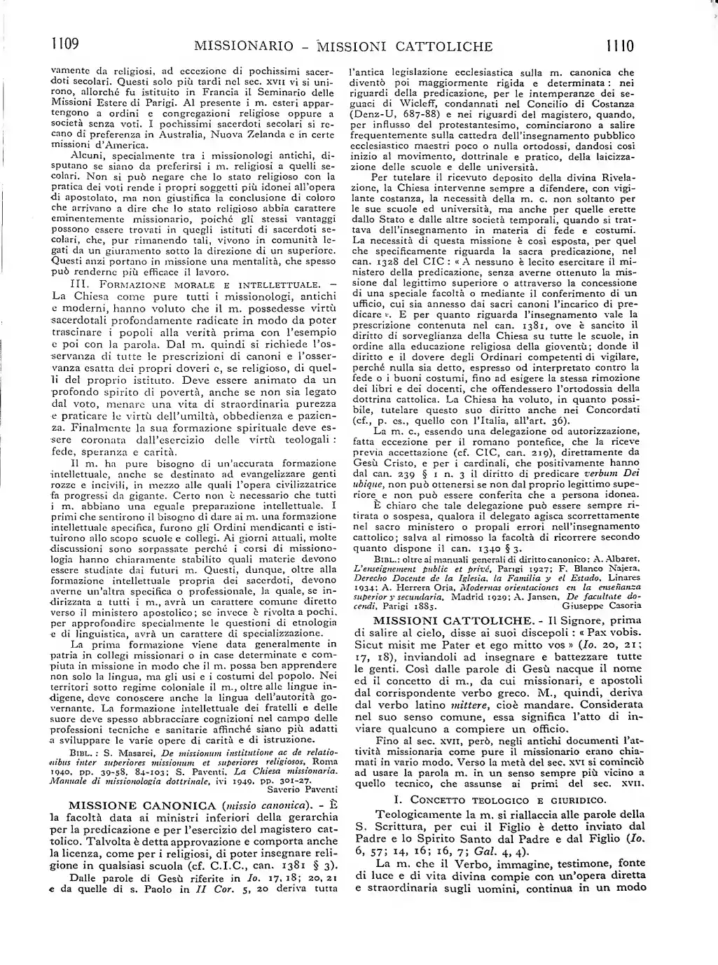 Page 669