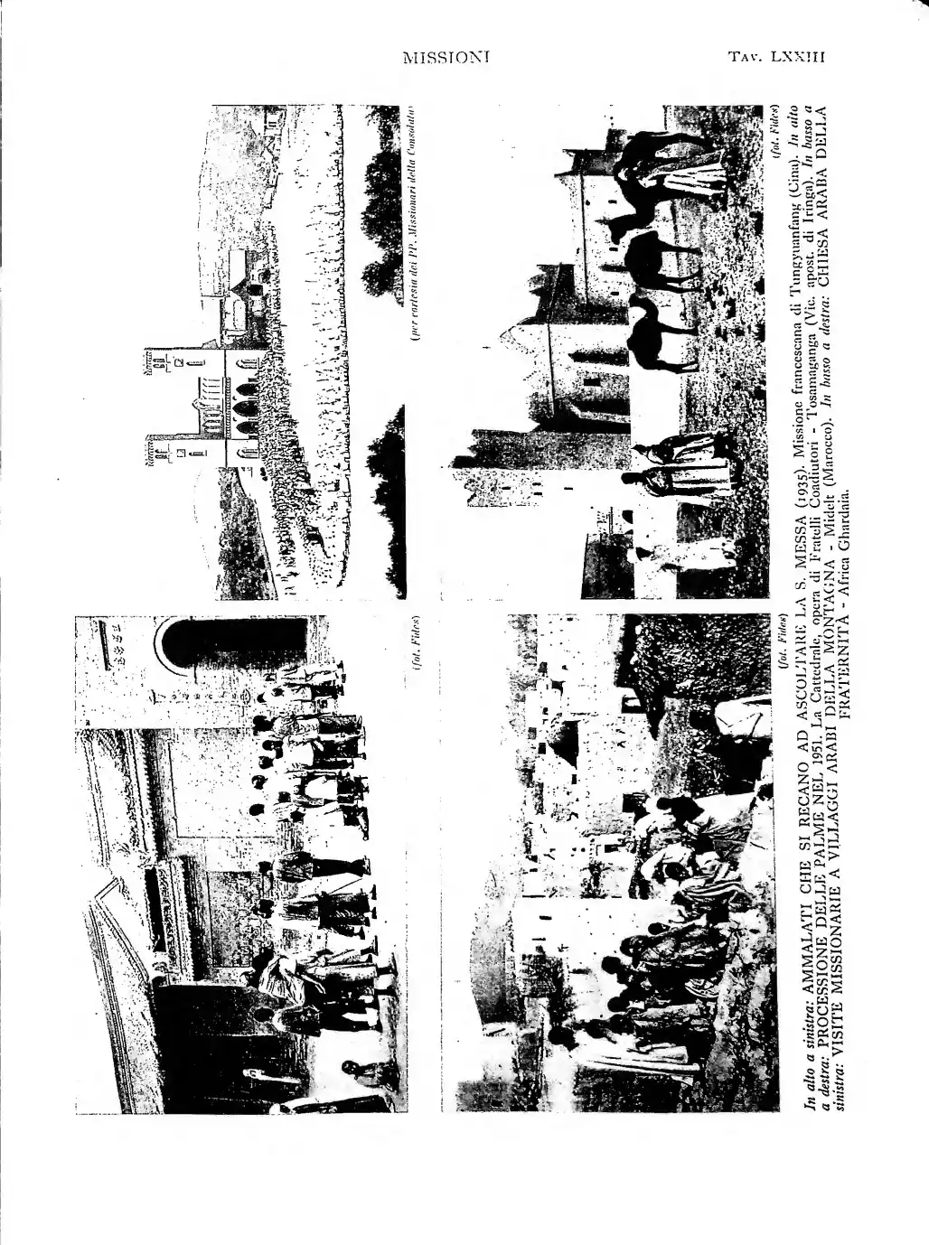 Page 675
