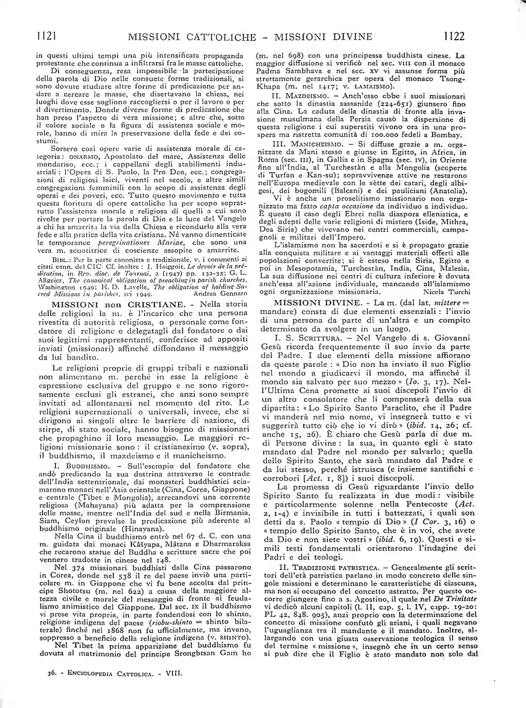 Page 677