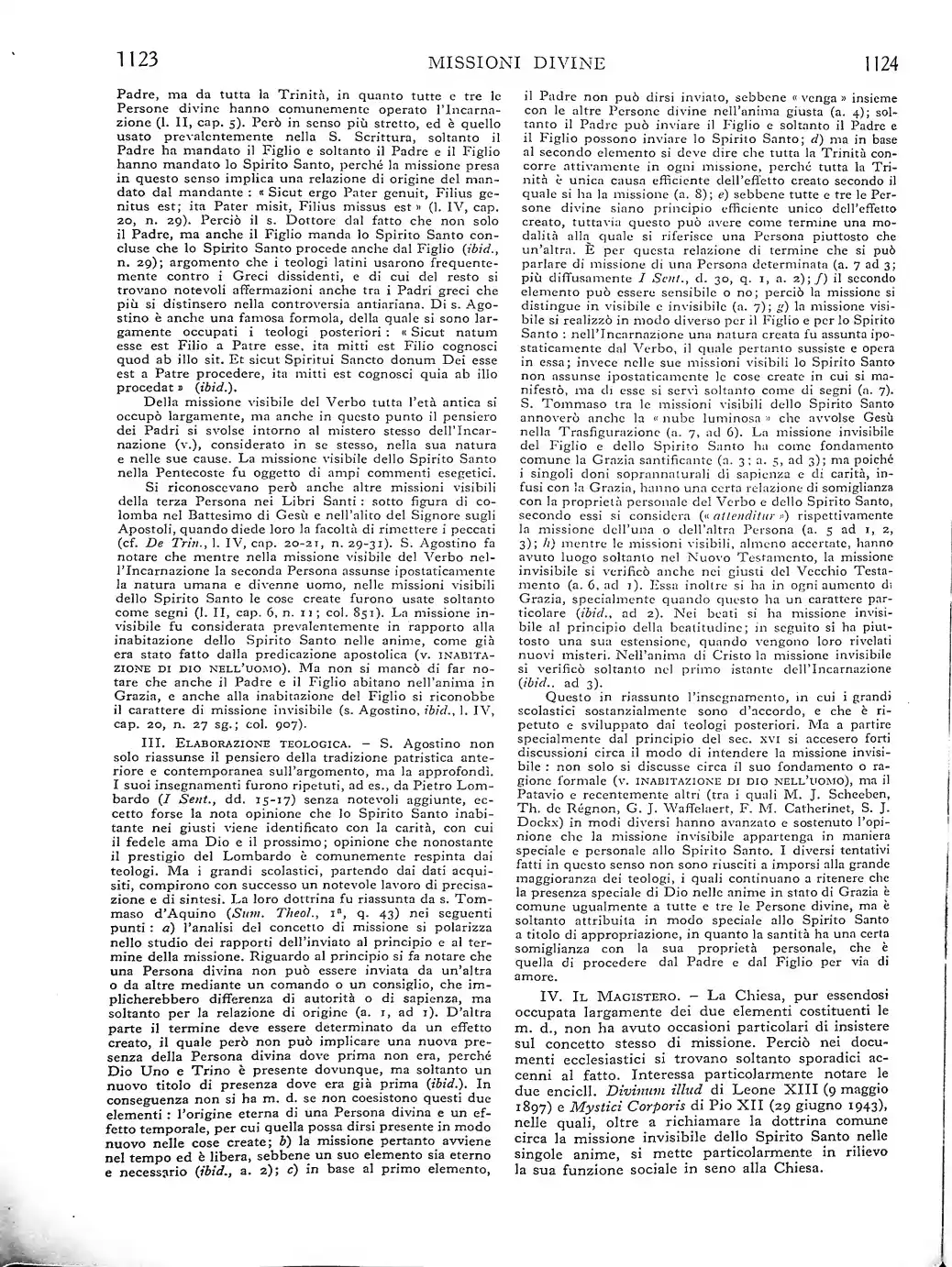 Pagina 678