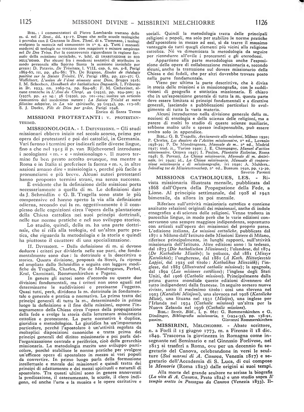 Pagina 679
