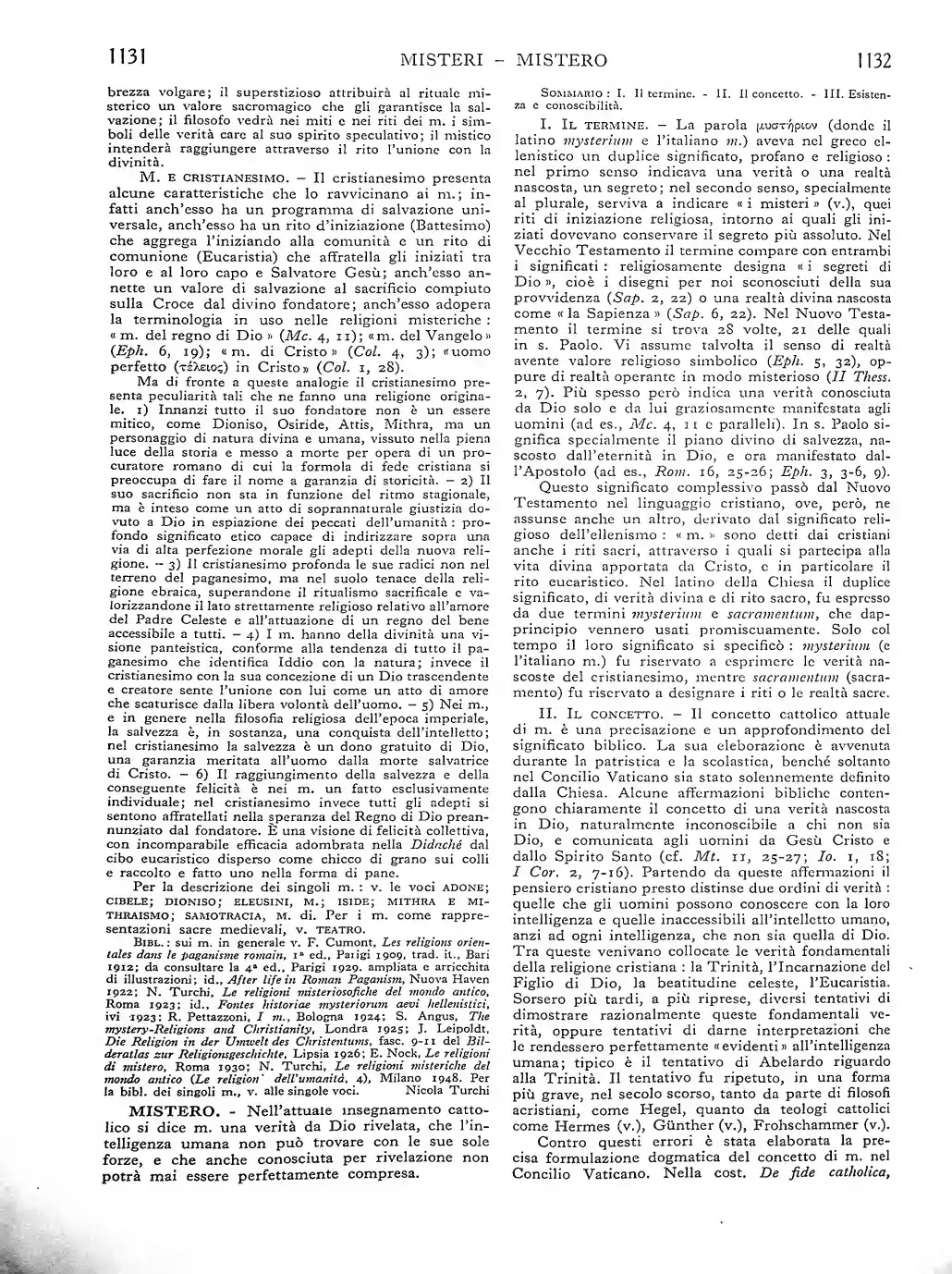 Page 682