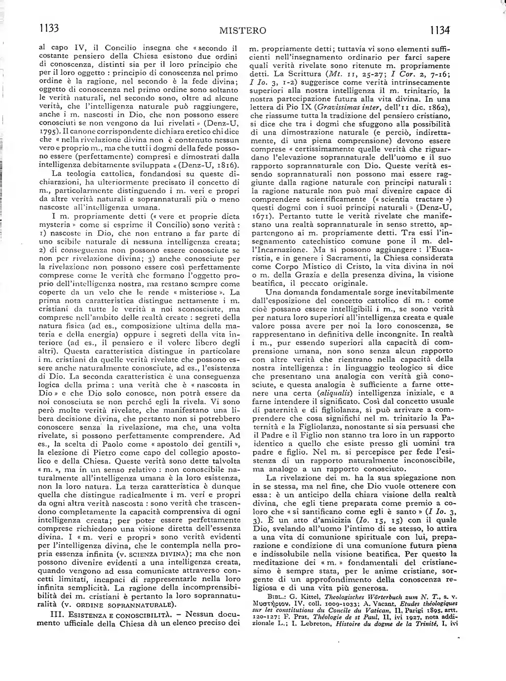 Page 683