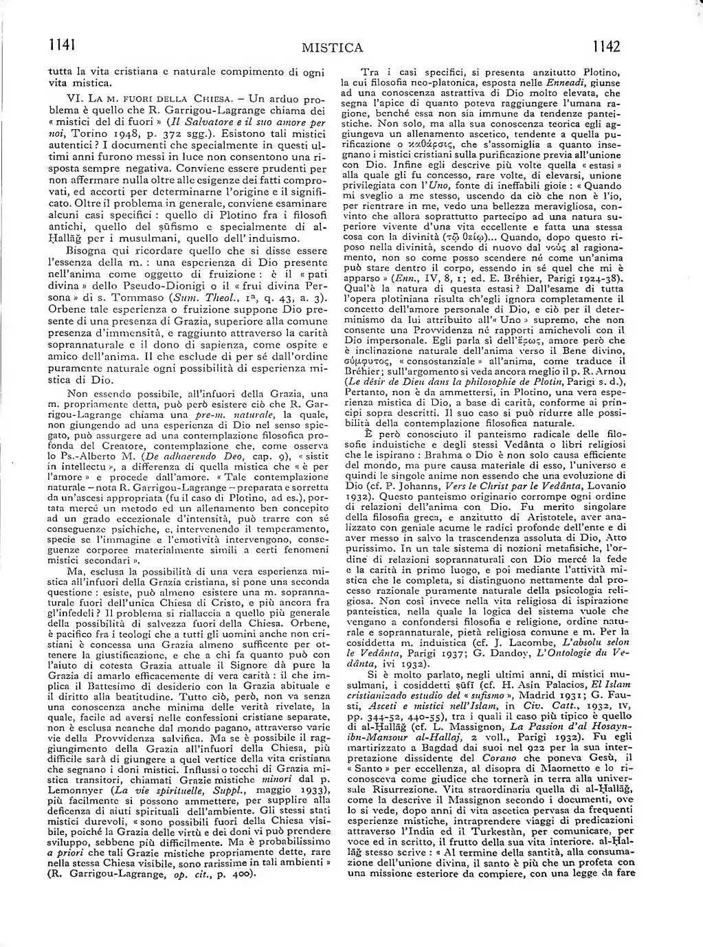 Page 687