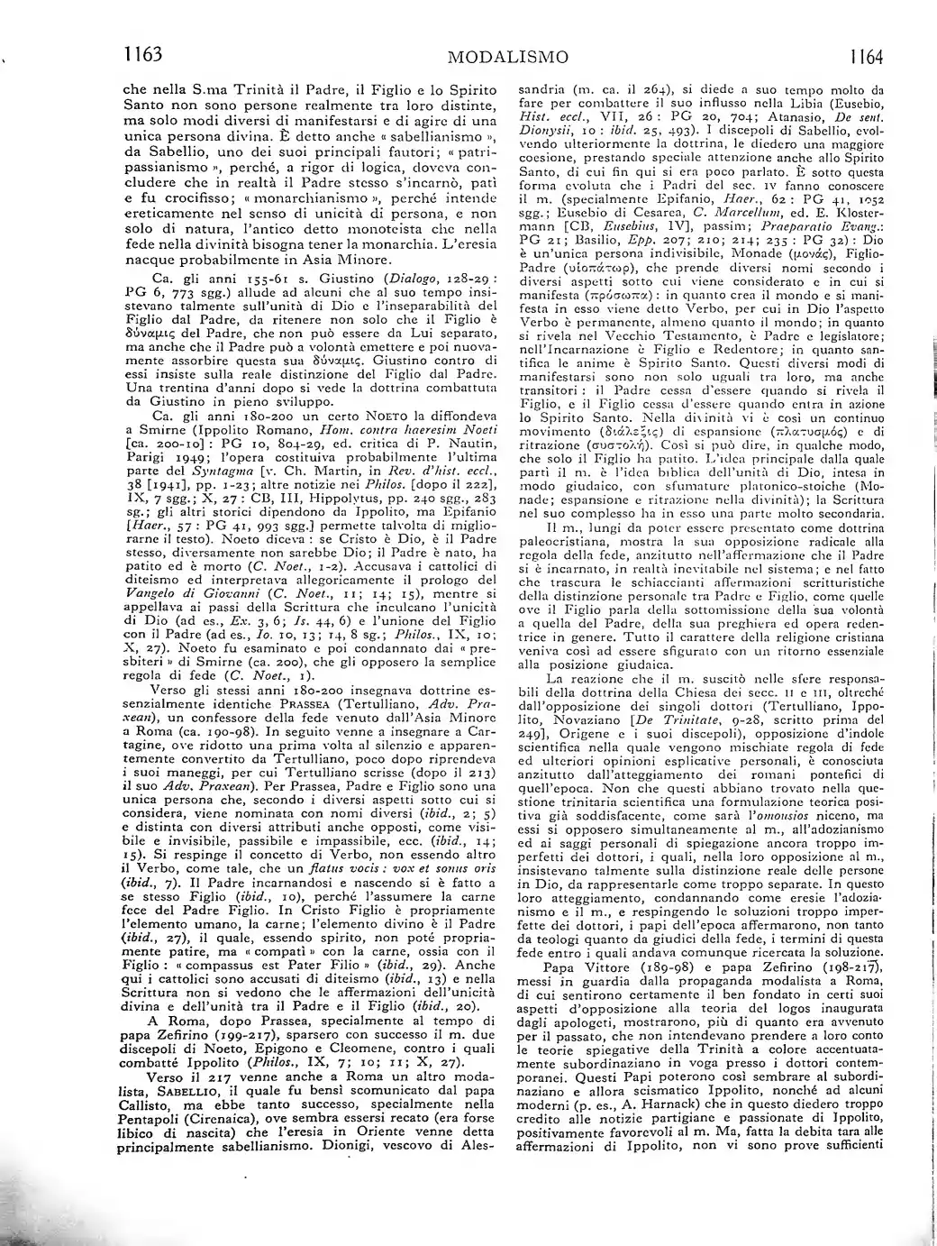 Pagina 702