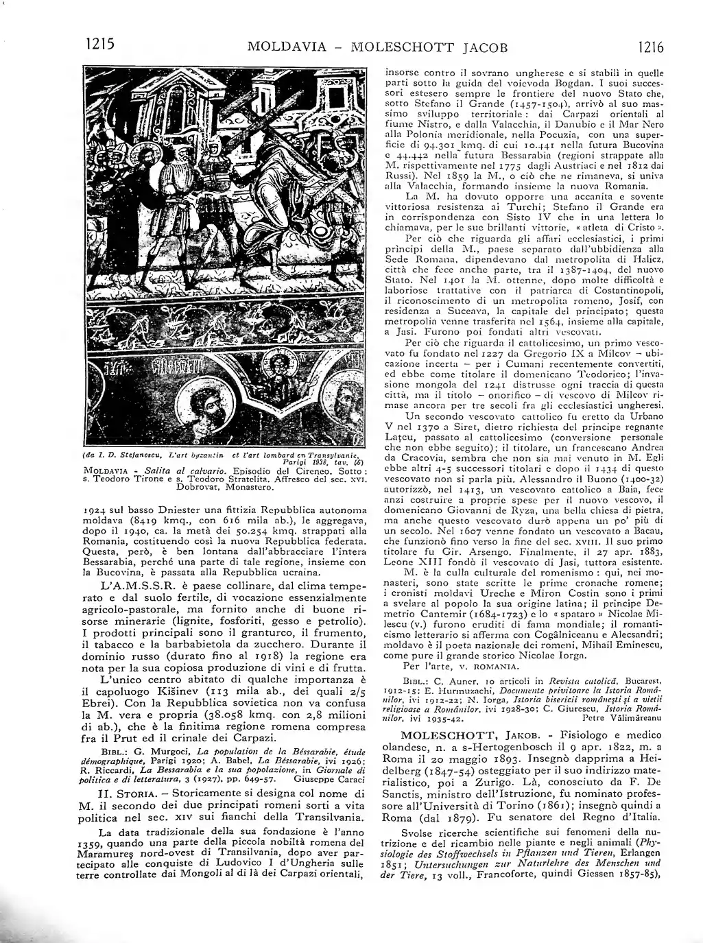 Pagina 732