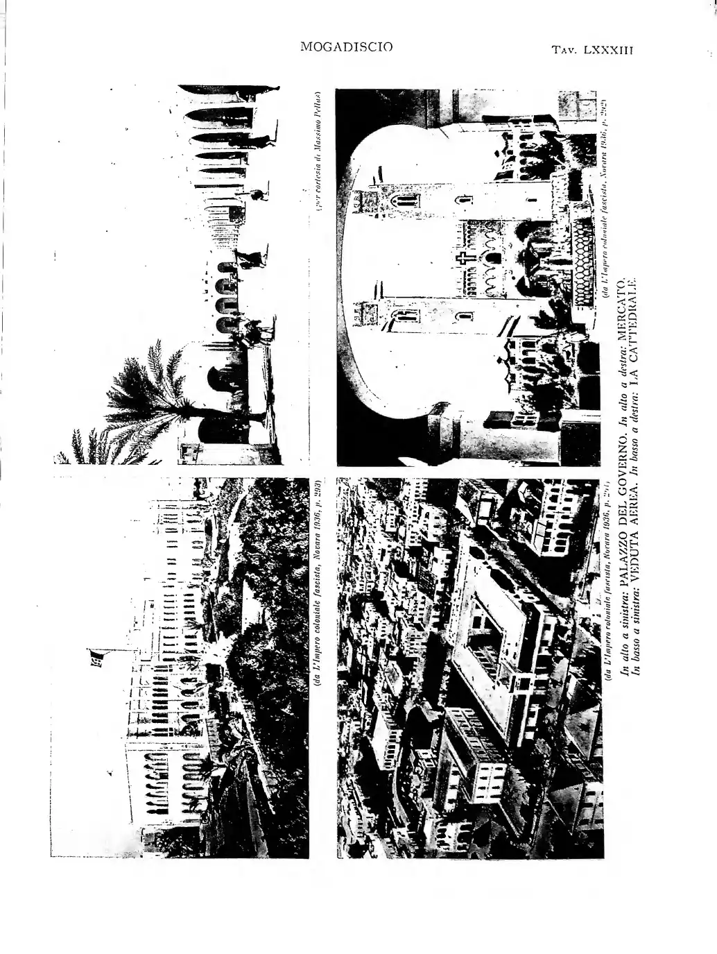 Page 733