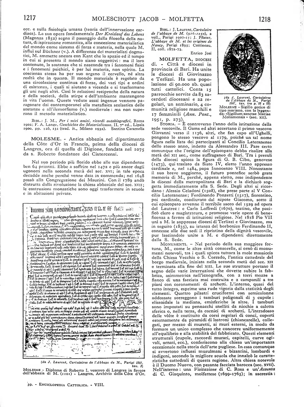 Pagina 737