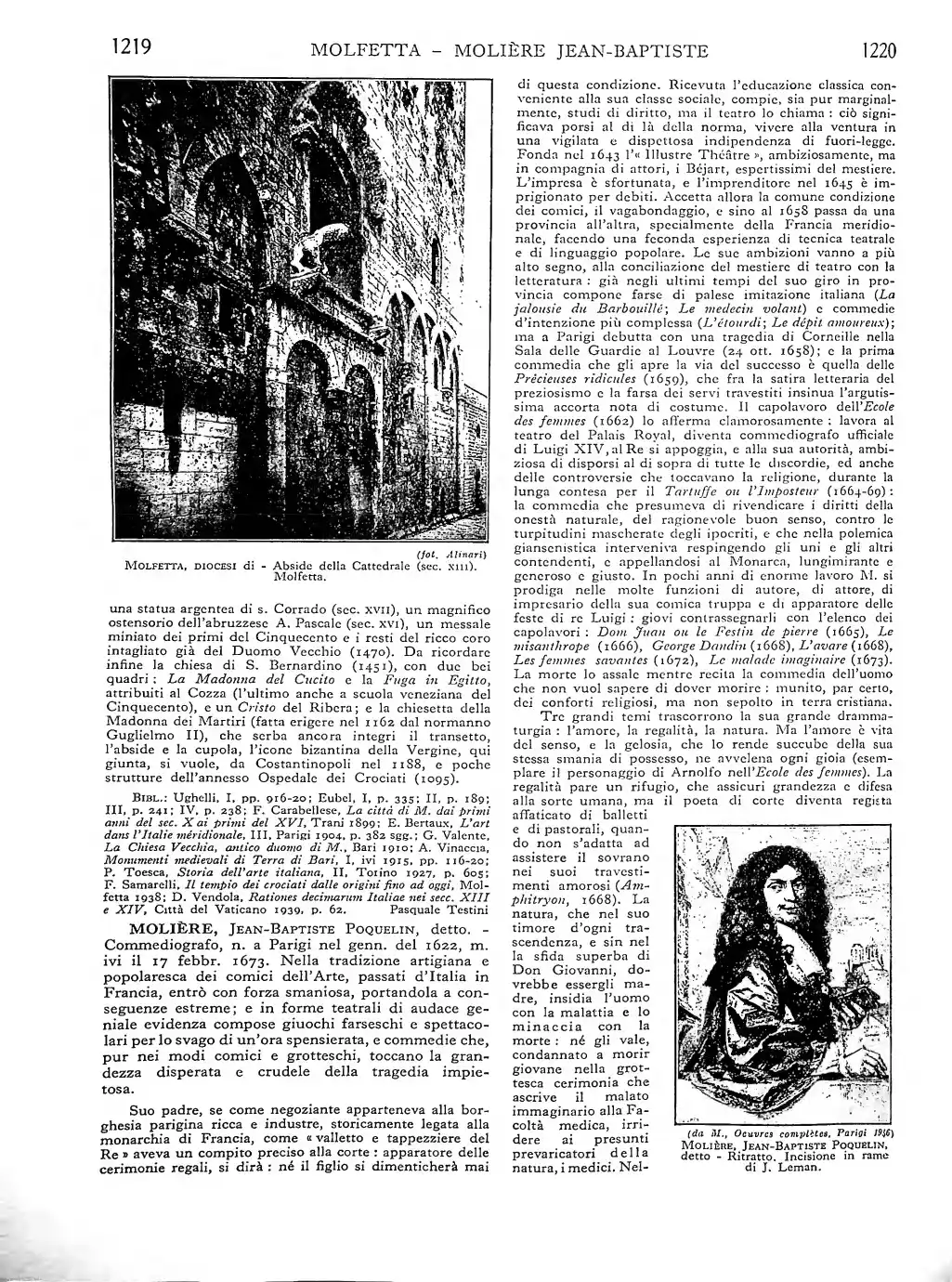 Pagina 738