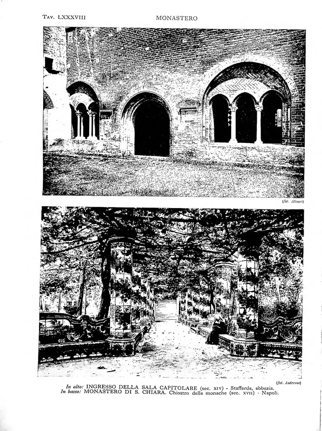 Page 754