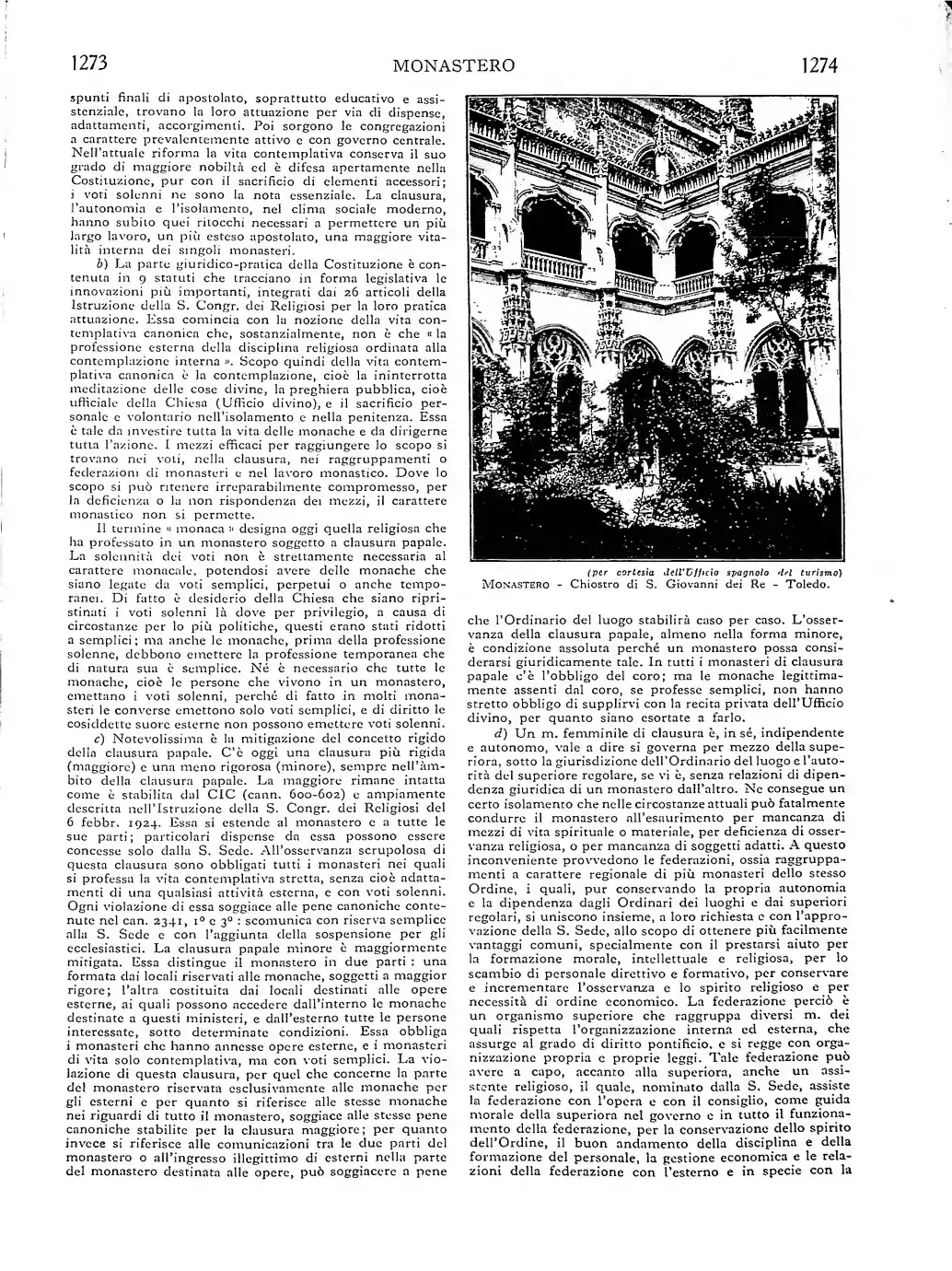 Page 767