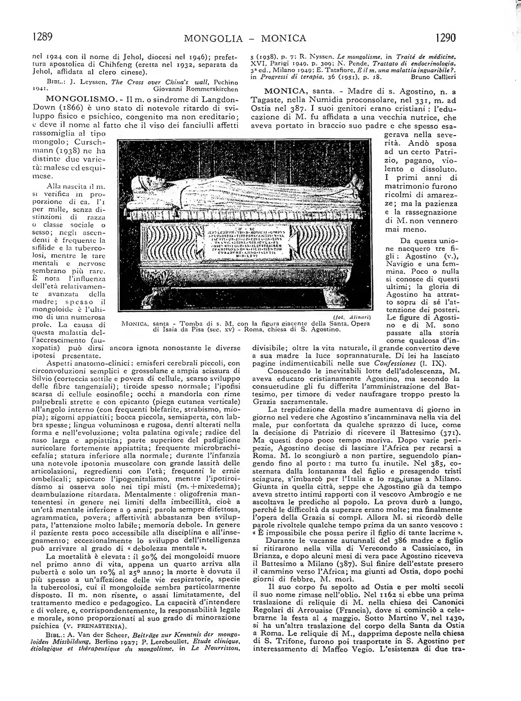 Pagina 775