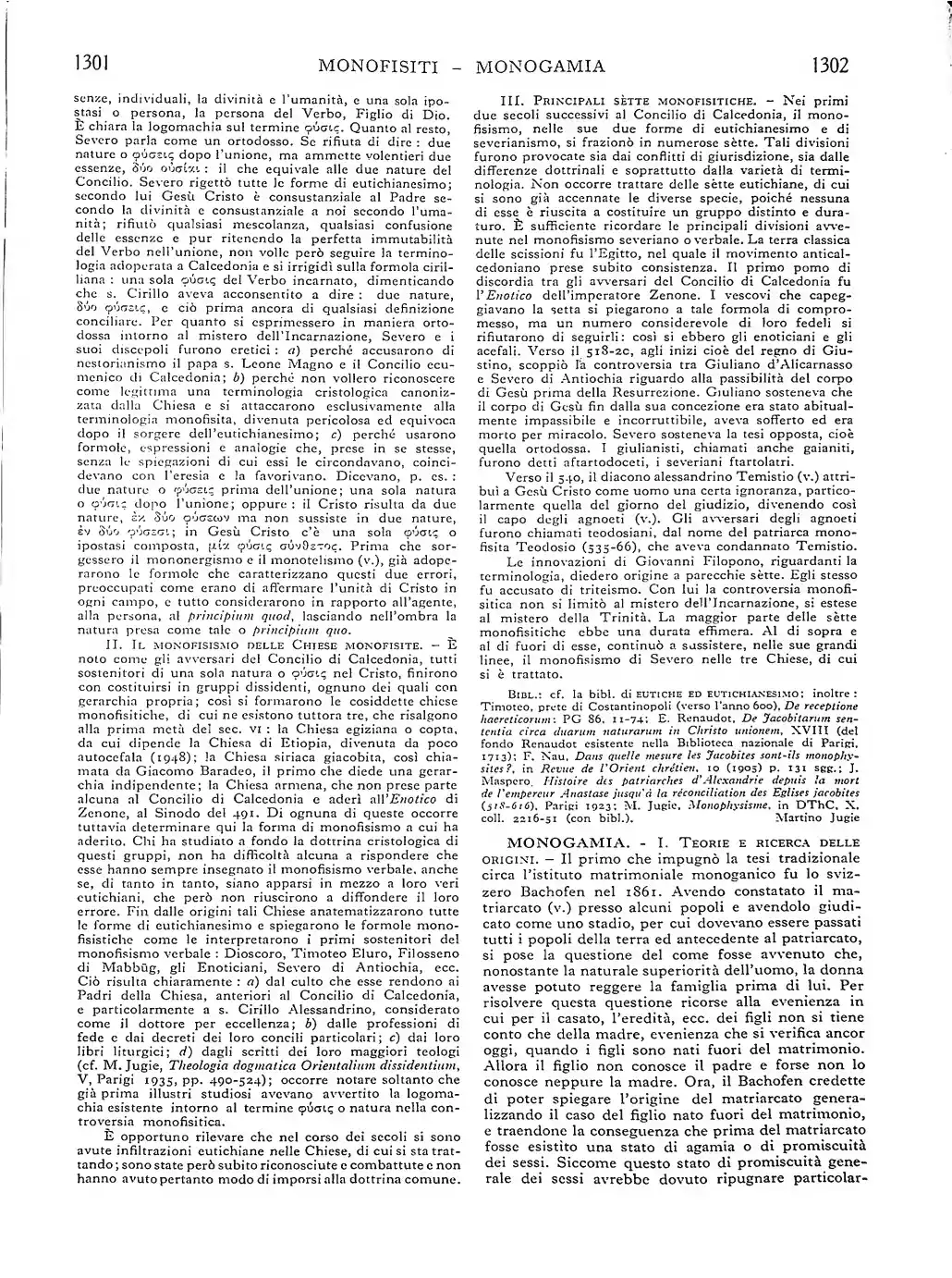 Page 781