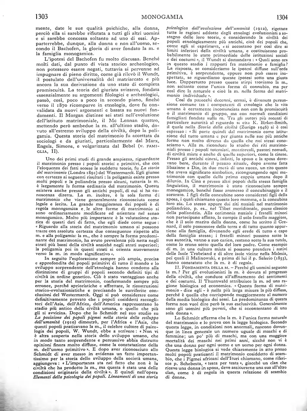 Page 782
