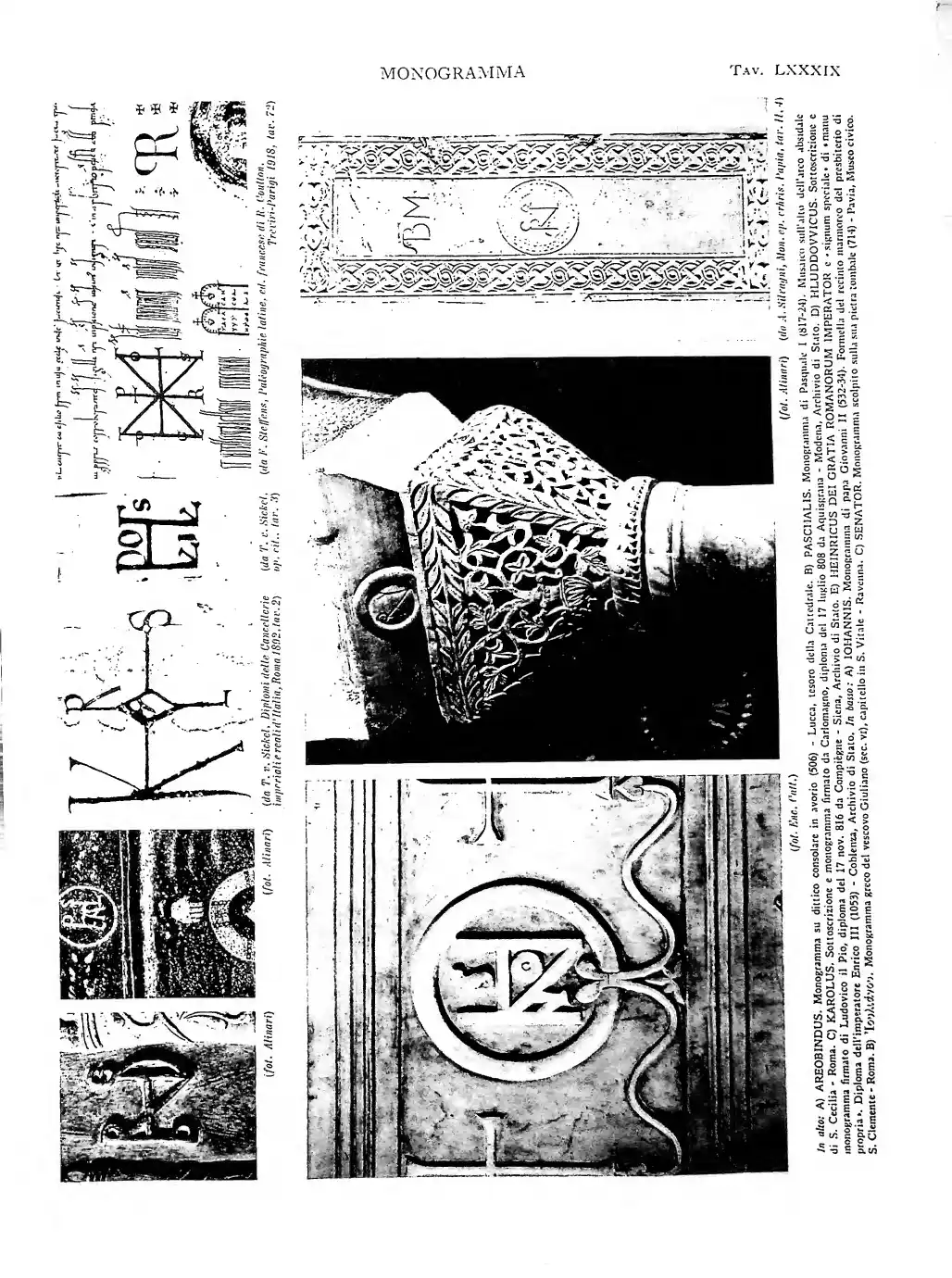 Page 787