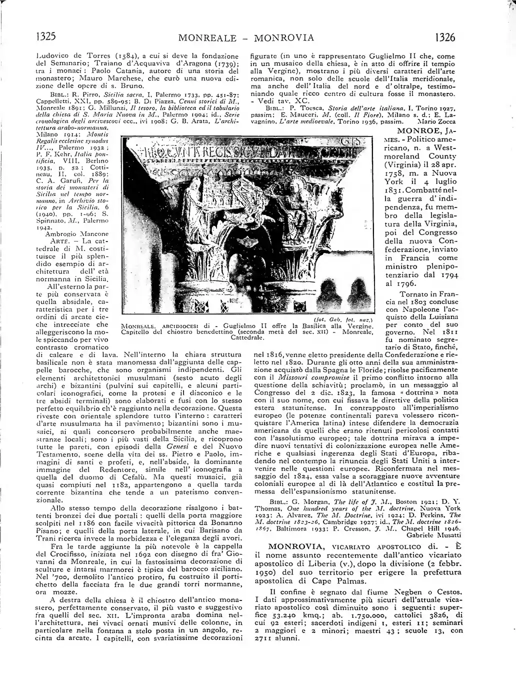 Pagina 795