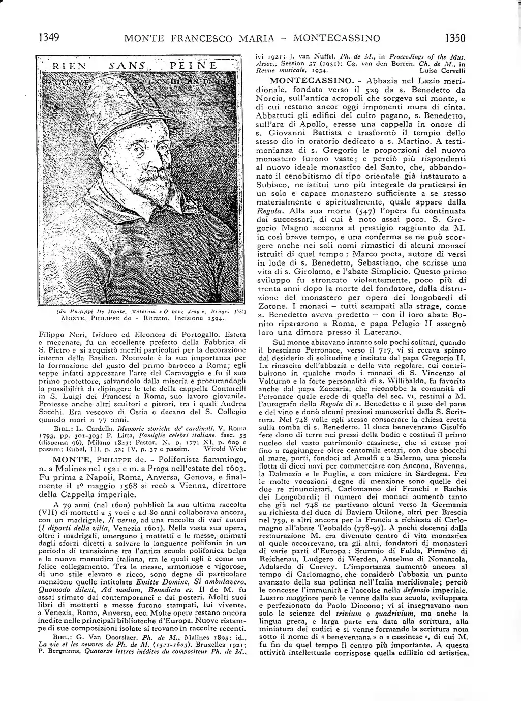 Page 809