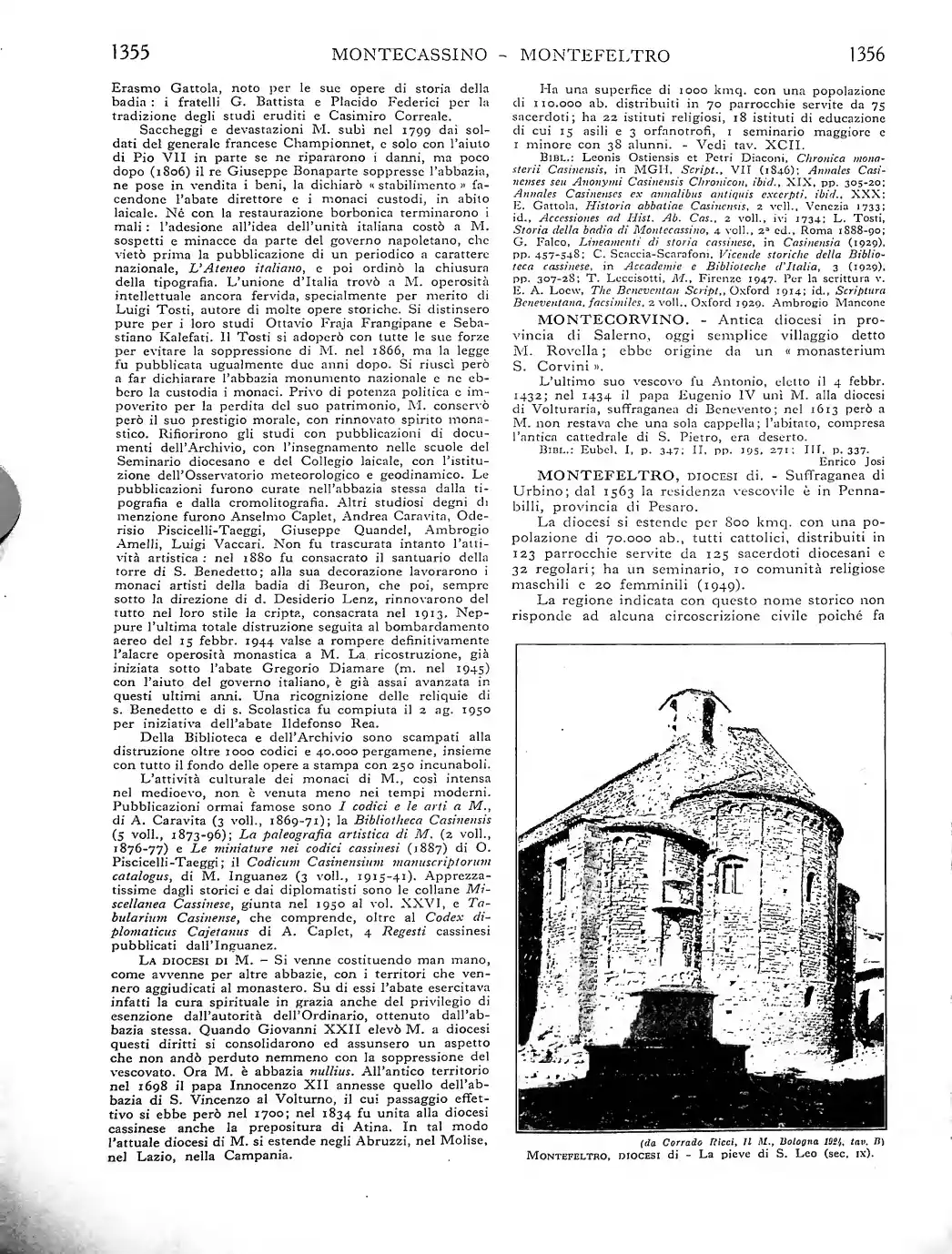 Pagina 812