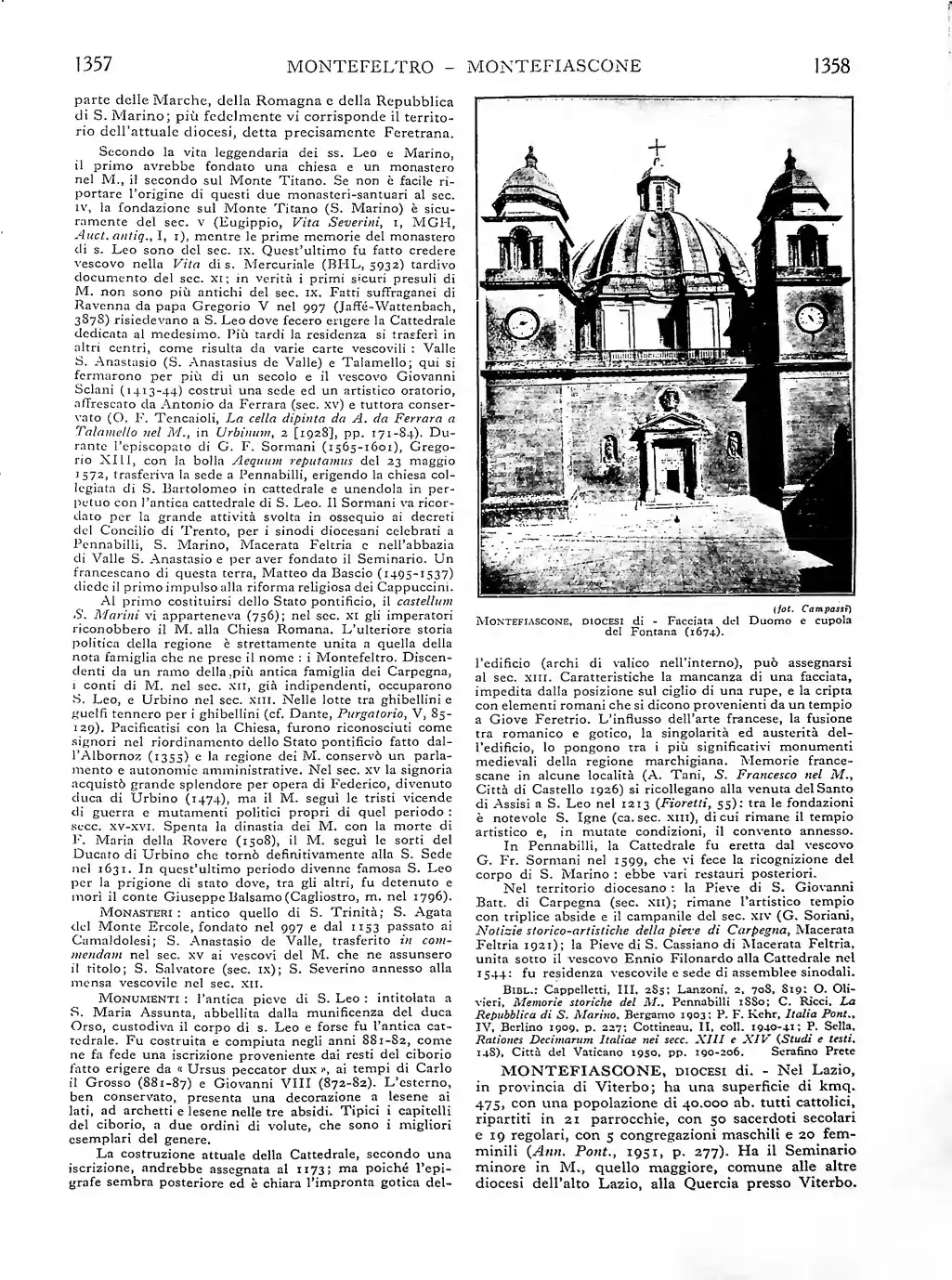 Pagina 813