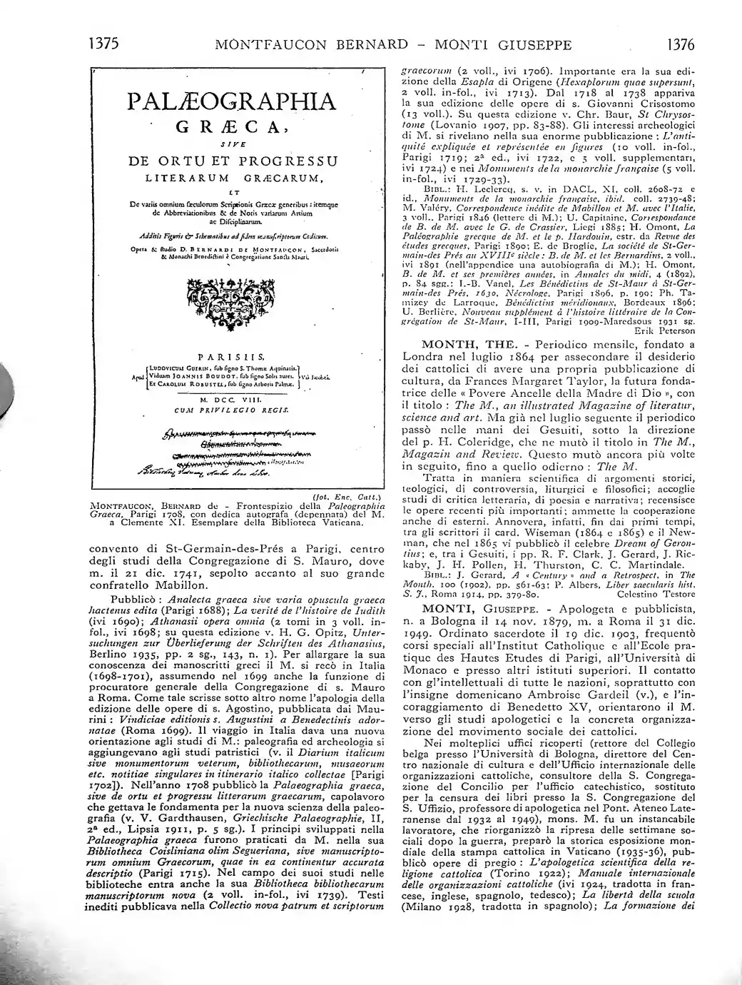 Pagina 822