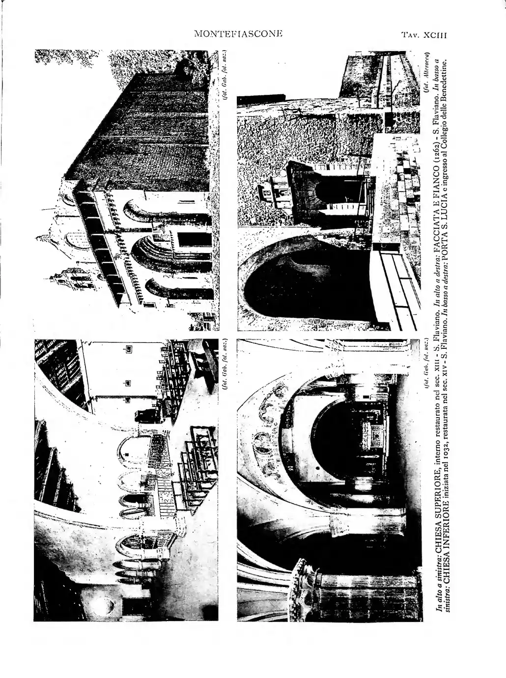 Page 823