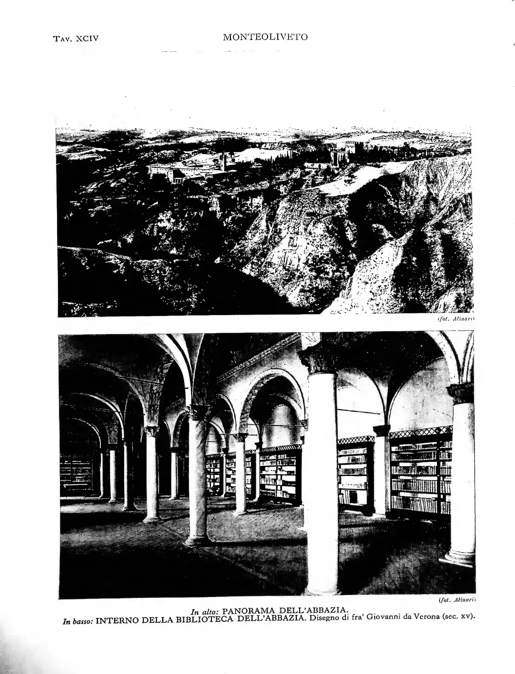 Page 824