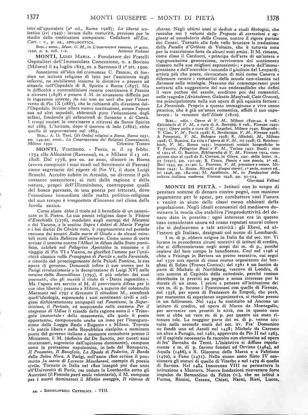 Page 825