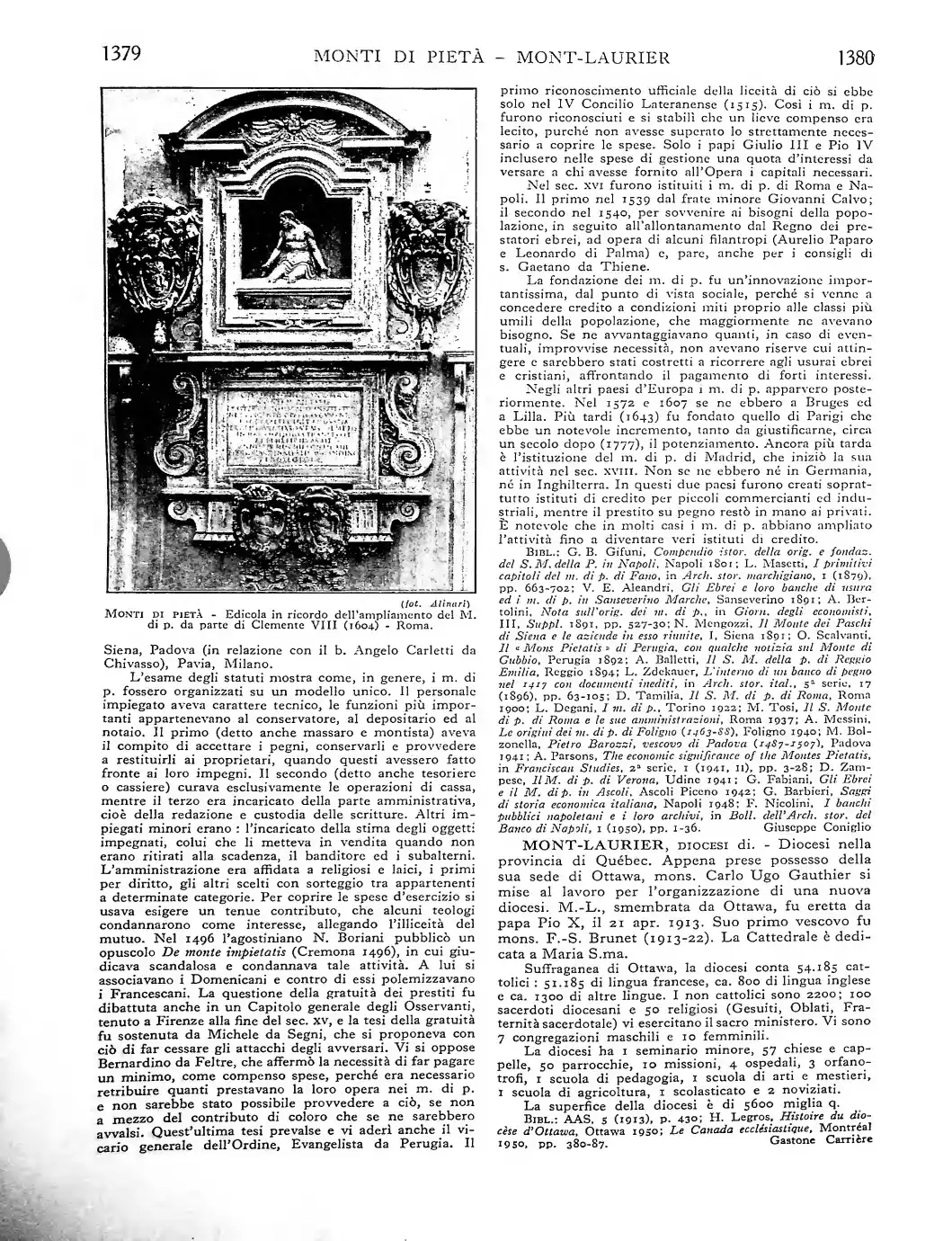 Page 826