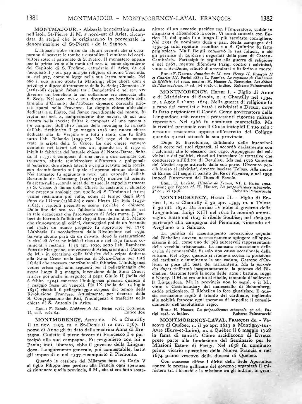 Page 827