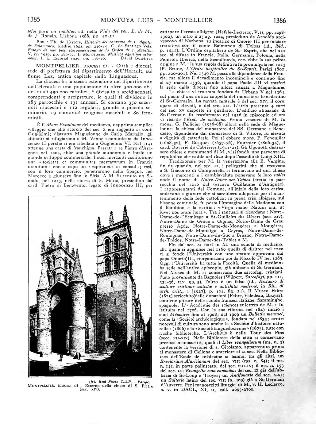 Page 829