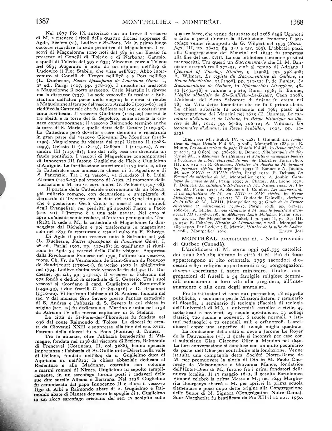 Page 830
