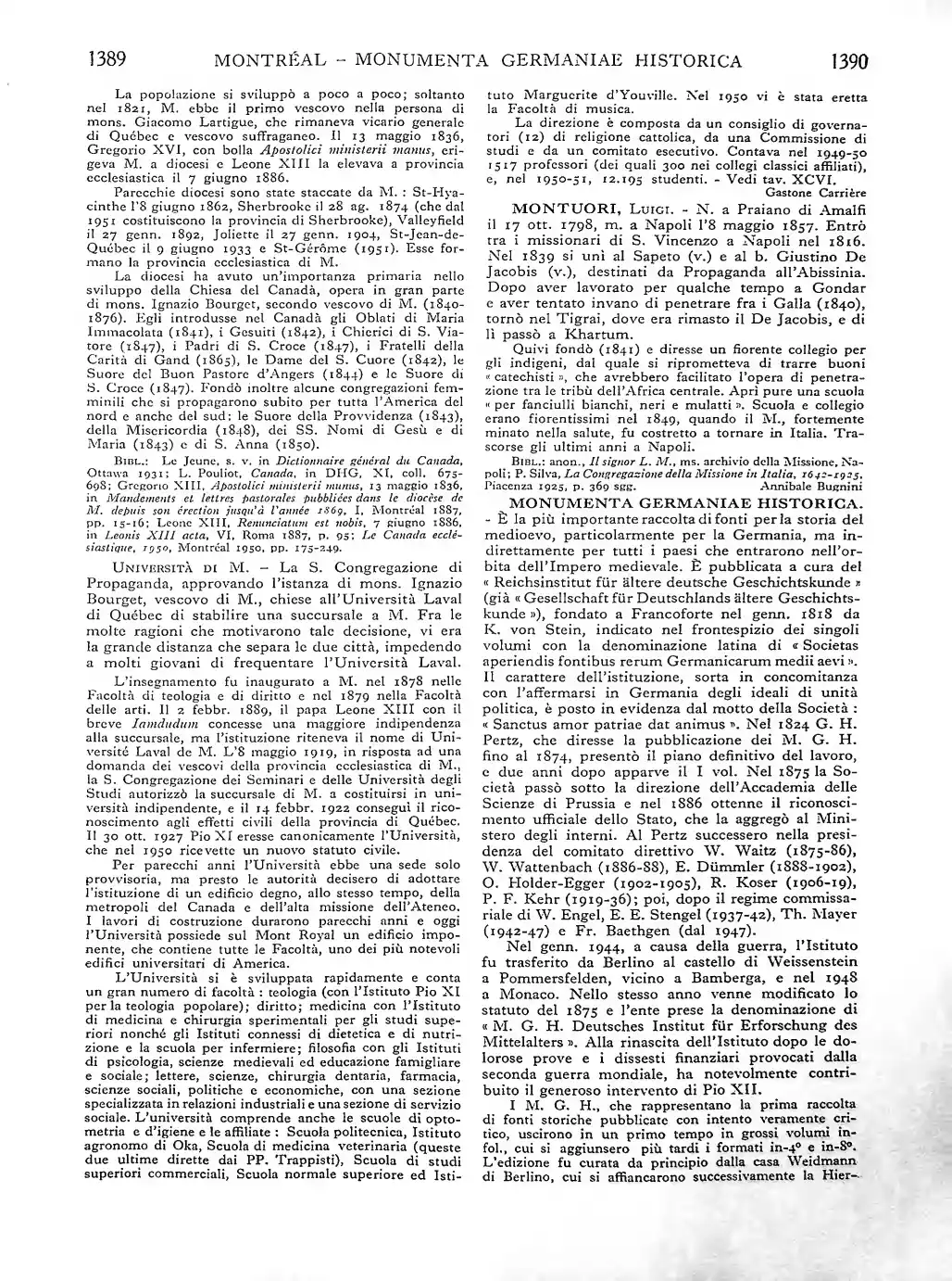 Page 831