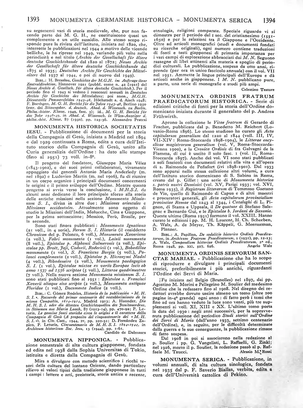Page 833