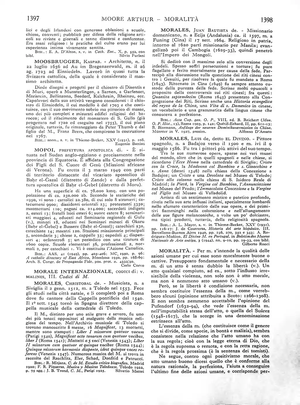 Page 835