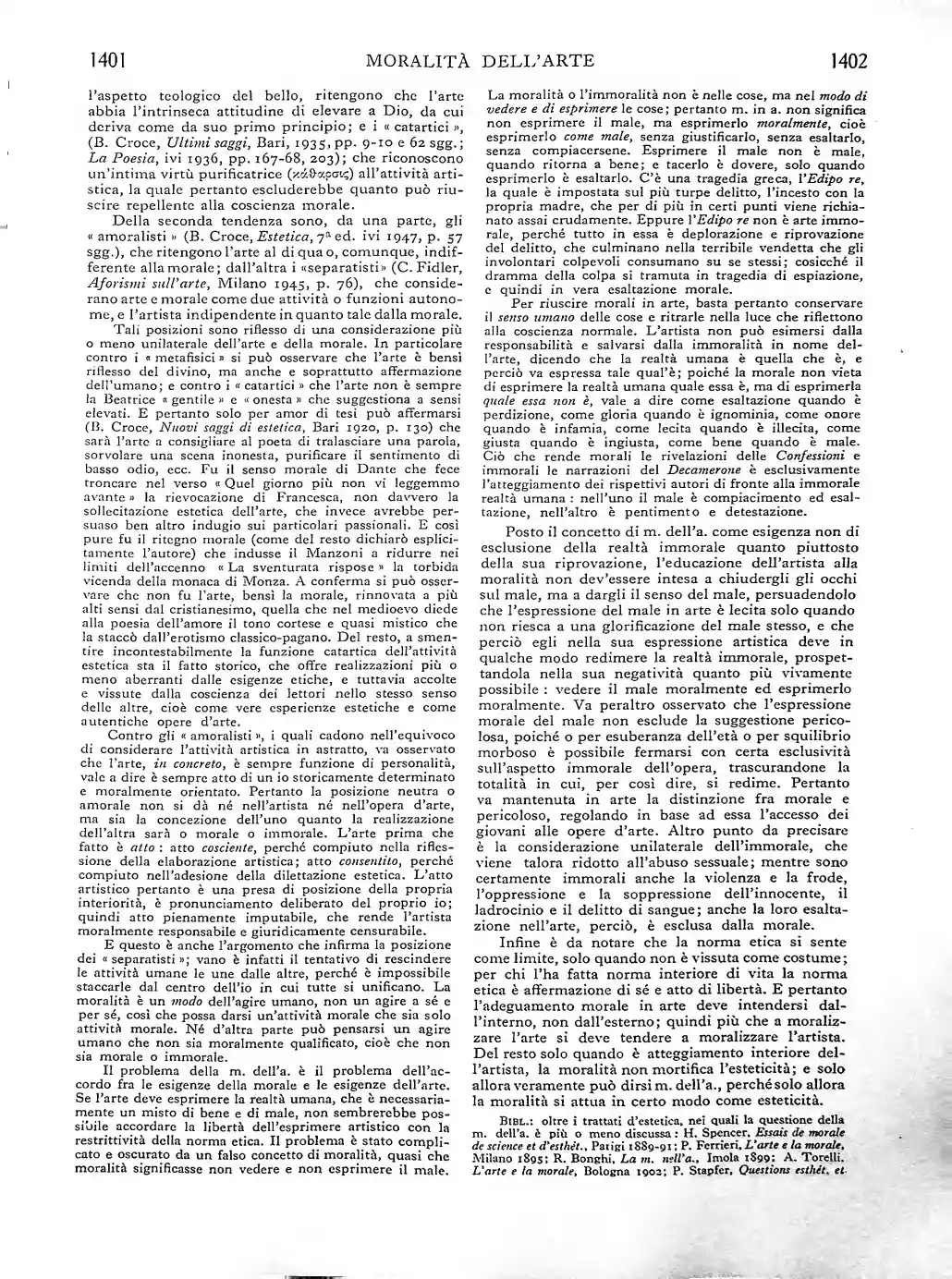 Page 837