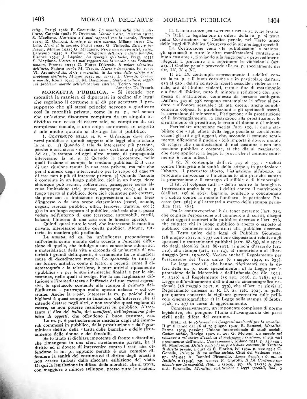 Page 838